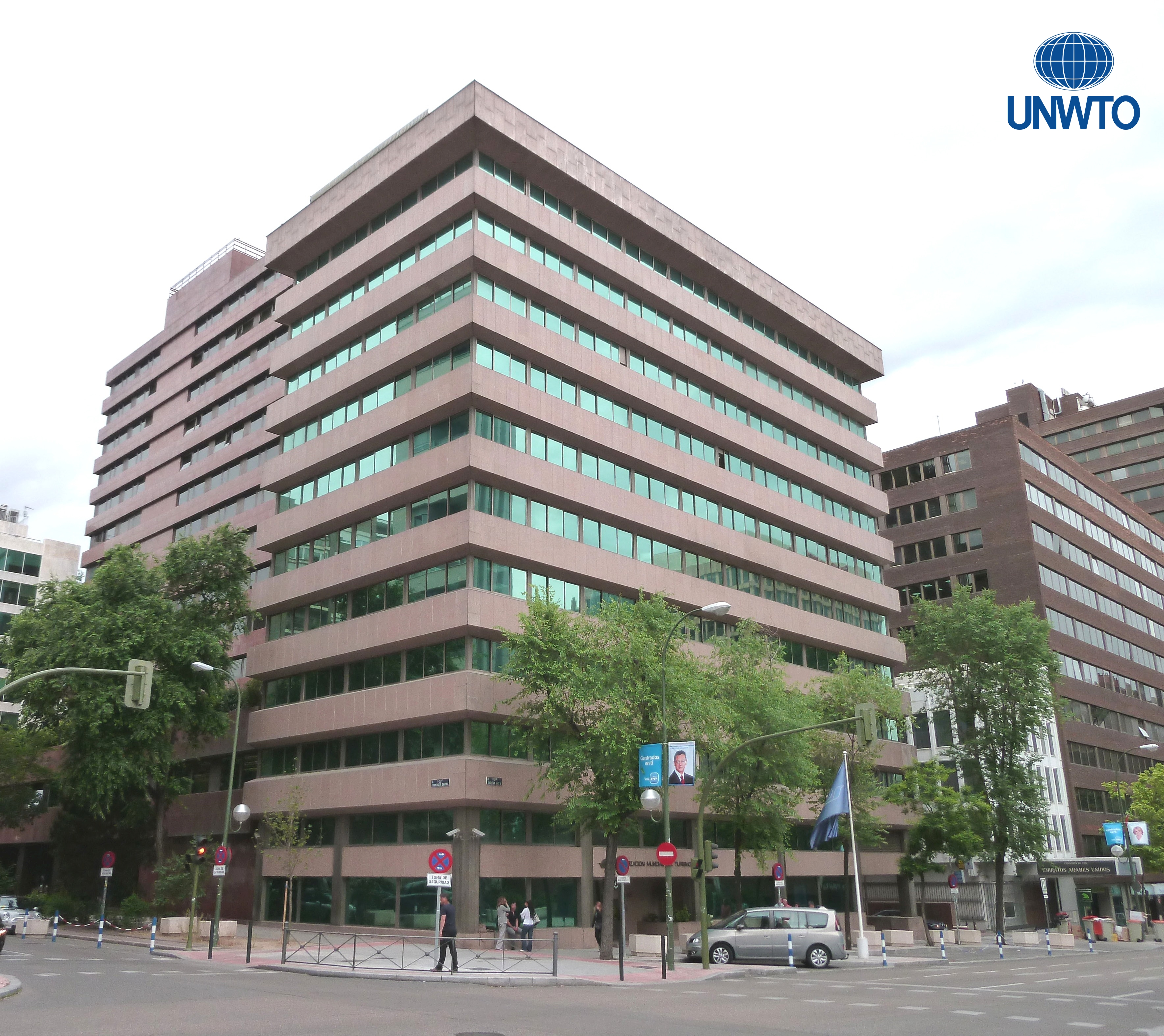 AW-Wk-UNWTO_headquarters-Madrid,_Spain