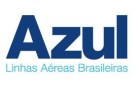azul1000x288 - copia