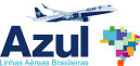 azul_brazilian_airlines_logo-svg - copia