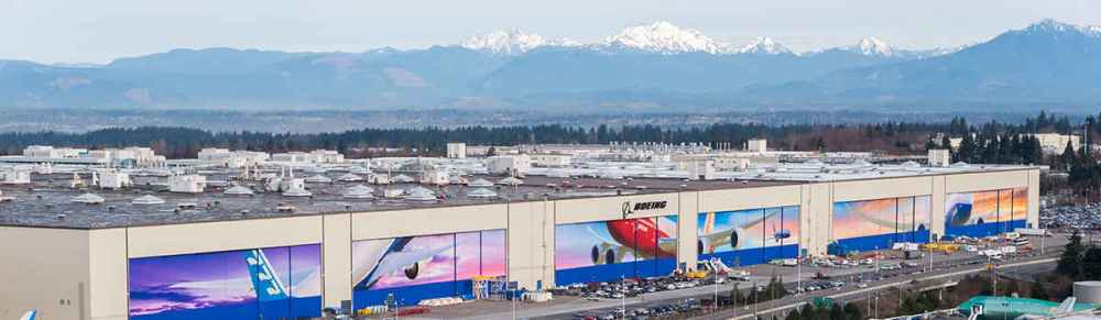 Boeing-Tour-header-1200x350