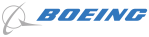 Boeing_Isologo.svg