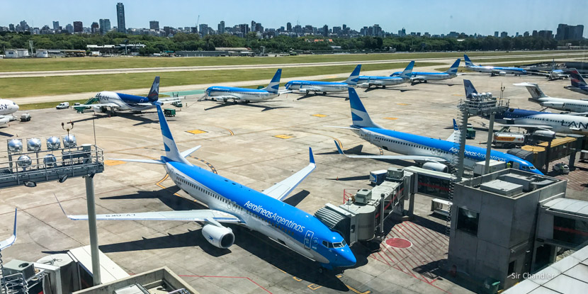 D-aeroparque-plataforma