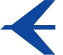 embraer logo (1)