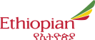 Ethiopian_Airlines_Logo.svg