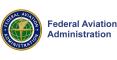 FAA-logo