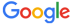 Google-low-res