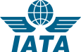 IATA_Logo.svg