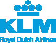 klm