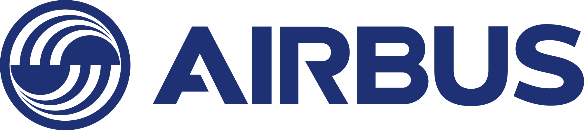 Logo_Airbus_2014.svg - copia