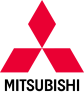 Mitsubishi_Logo