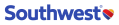 PNGPIX-COM-Southwest-Airlines-Logo-PNG-Transparent