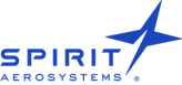 spirit-aerosystems-logo-800D10921F-seeklogo.com