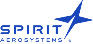 spirit-aerosystems-logo-800D10921F-seeklogo.com