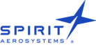 spirit-aerosystems-logo-800D10921F-seeklogo.com