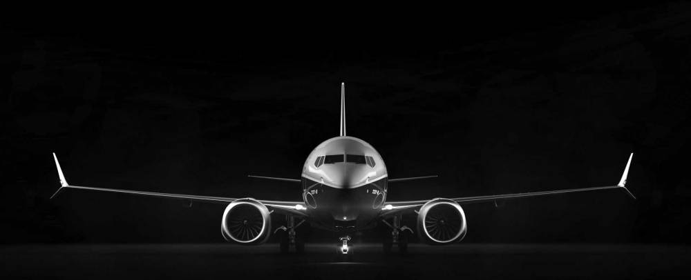 THE_NEW_737_MAX[1]