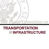 transportationcmte