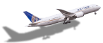 united-avion