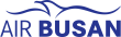 1280px-Air_Busan.svg