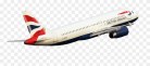 291-2912371_getting-around-british-airways-hd-png-download