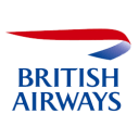 353ab-better-ba-logo