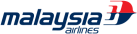 403px-Malaysia_Airlines_Svg_Logo.svg