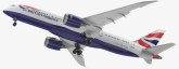 649-6498164_boeing-787-8-dreamliner-british-airways-rigged-royalty