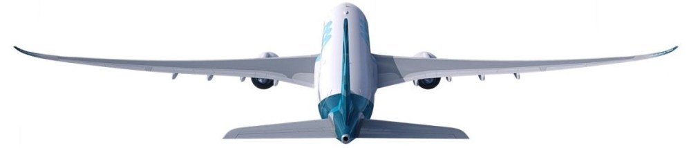 A330NEO-improvements