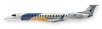 ae-3007-rmbraer-erj-145