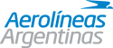 Aerolíneas Argentinas_Isologotype 2010_001