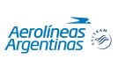 Aerolíneas Argentinas_Isologotype_ Skyteam