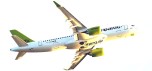Air_Baltic-_YL-CSK-_Airbus_A220-300_-44552065904-