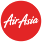 AirAsia_NewLogo.svg
