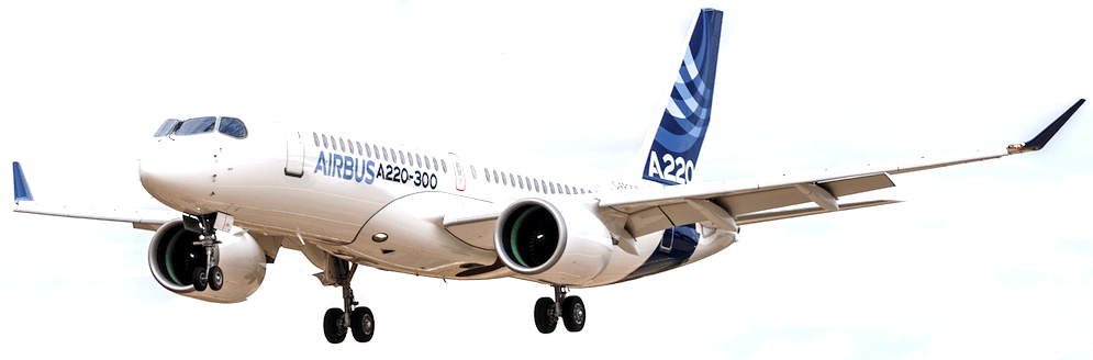 airbus-a220