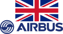 AIRBUS UK