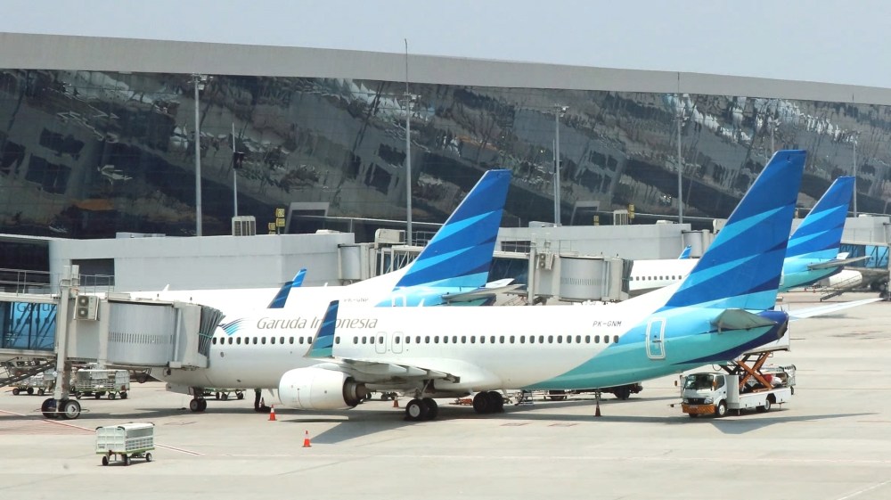 Airport-suppliers_7065