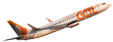 Aviao-gol_001