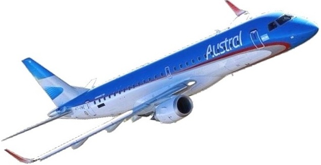 AW-70000194