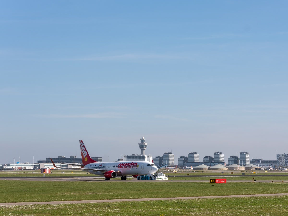 AW-706544
