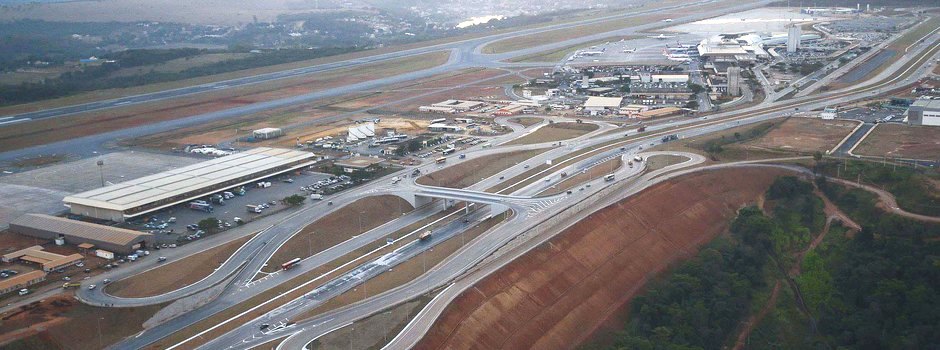 AW-Agenciaminas_mg_gov_br_700