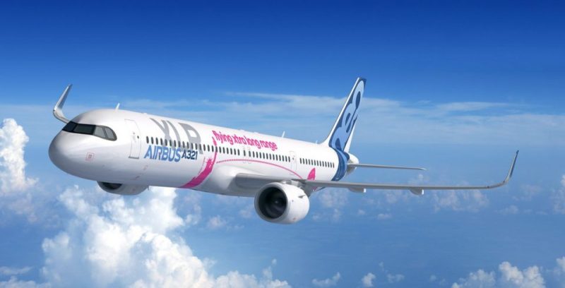 AW-Airbus-A321XLR-01