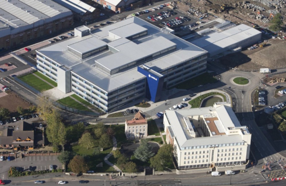 AW-Airbus_aerospace_park_1_Filton