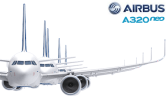 AW-Airbus_Assemble-line_001