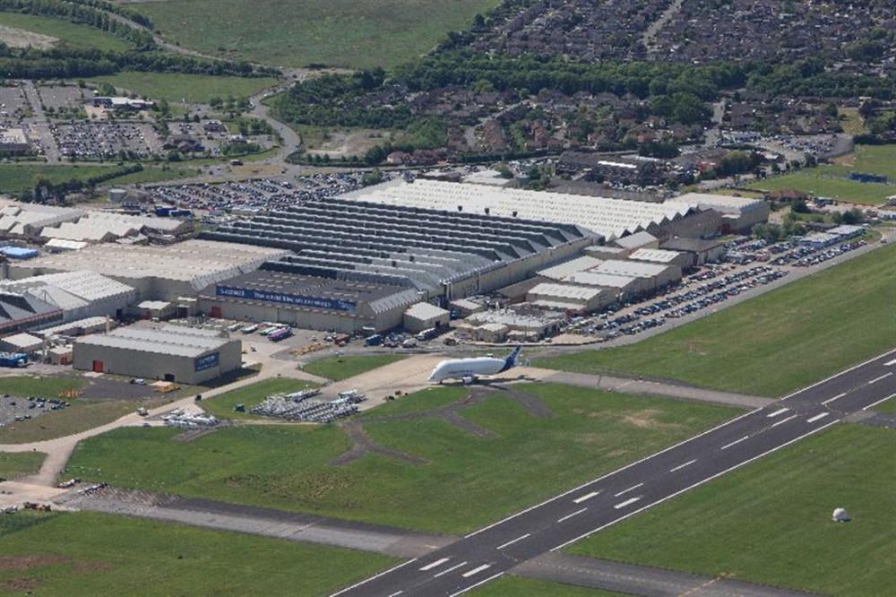 AW-Airbus_Broughton_UK