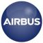 AW-Airbus_Isologotype Globeblue