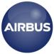 AW-Airbus_Isologotype Globeblue