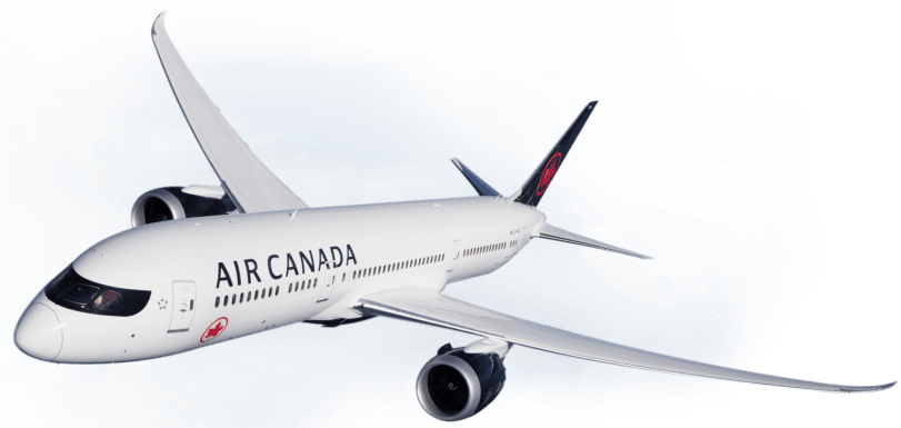 AW-Aircanada_001
