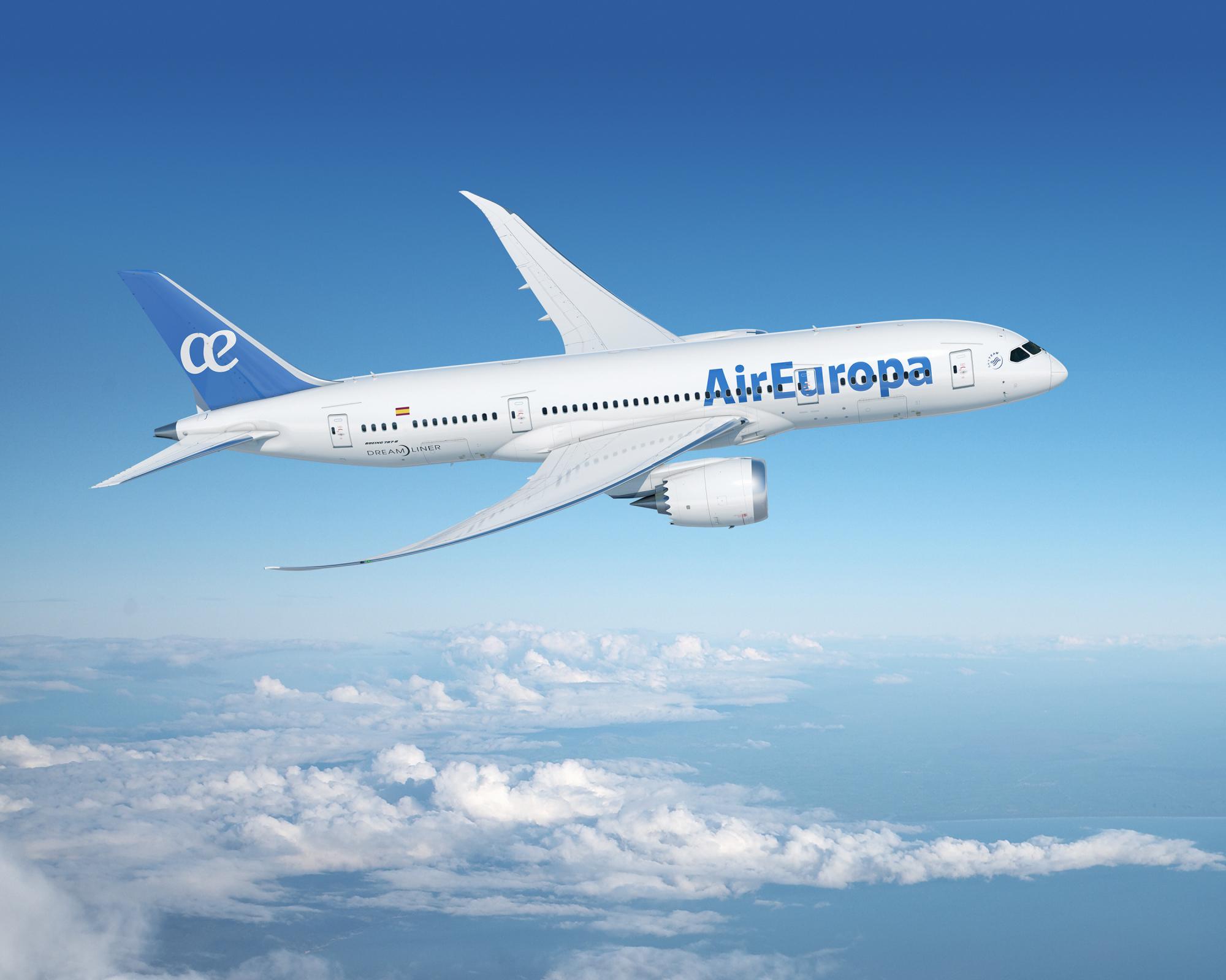 AW-AirEuropa-Dreamliner787-8