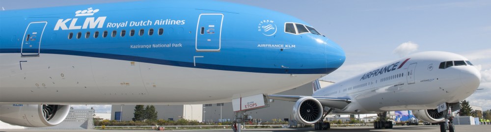 AW-AirFrance-KLM