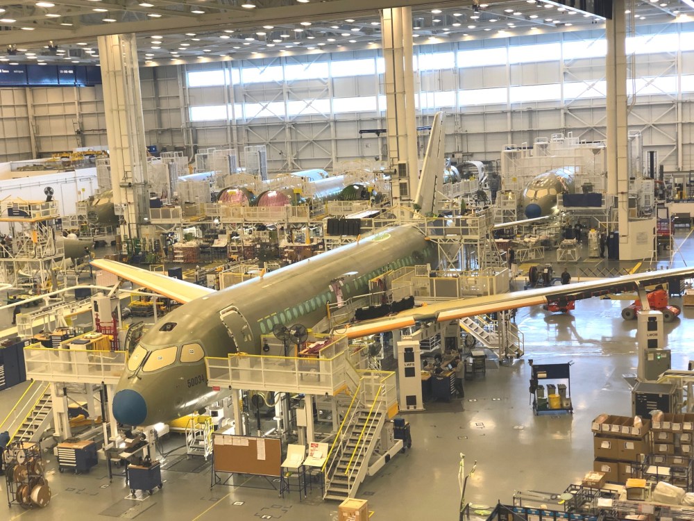 AW-Airwaysmag_A22000