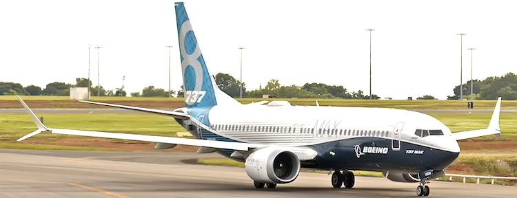 AW-Australian_Aviation_700878